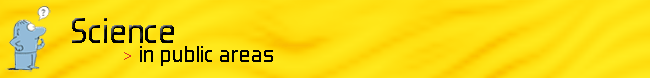 Home Page Originale