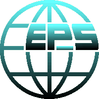 small logo