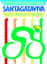 Pirata