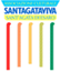 logoSv1