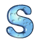 small logo