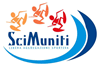 logo Scimuniti