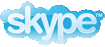 small logo
