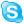 Gli amici che frequentano Skype