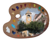 small logo