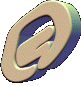 small logo