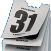 small logo