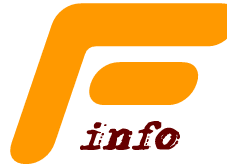 small logo