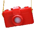 small logo
