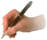 small logo