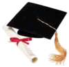 small logo