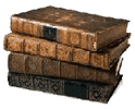 small logo