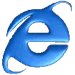 small logo