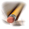 small logo