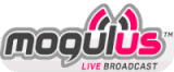 small logo
