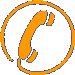 small logo