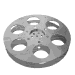 small logo