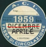 0430_da_Pesciolino